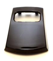 Philips Afdekkap behuizing                                           996510078137