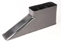 BEKO/GRUNDIG/ARCELIK Couvercles de boitier                                        C00890563