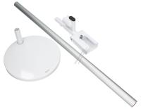 Dyson Halterungen/ halter                                          97077801