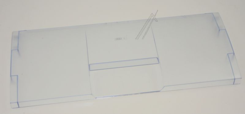 BEKO/GRUNDIG/ARCELIK Caches tiroir                                                C00910791