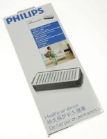 Philips Filtres a air                                                422245945457