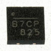 Vestel Ic                                                           30065705