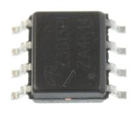 Samsung Ic                                                           1203008118
