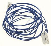 Whirlpool Faisceaux de cables                                          488000522754