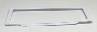 Sharp Glasplaat                                                    UWAKPA020CBFB