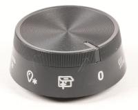 HISENSE/GORENJE Boutons                                                      906903