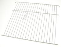 HISENSE/GORENJE Legvlak                                                      274911