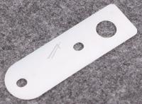 WHIRLPOOL/INDESIT Scharnieren                                                  482000087437