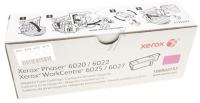 Xerox Cartouches toner                                             106R02757