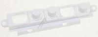 Vestel Knop                                                         42183758
