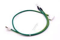 Samsung Interface-kabels                                             DB9313226A