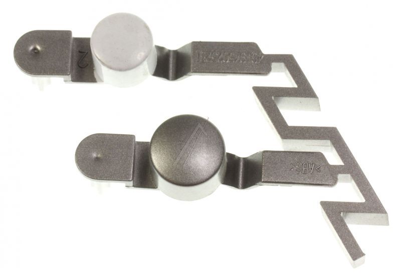HISENSE/GORENJE Knop                                                         481942