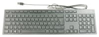 Dell Laptop-toetsenborden                                         C1HK0
