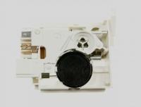 HISENSE/GORENJE Relais de demarrage                                          339848