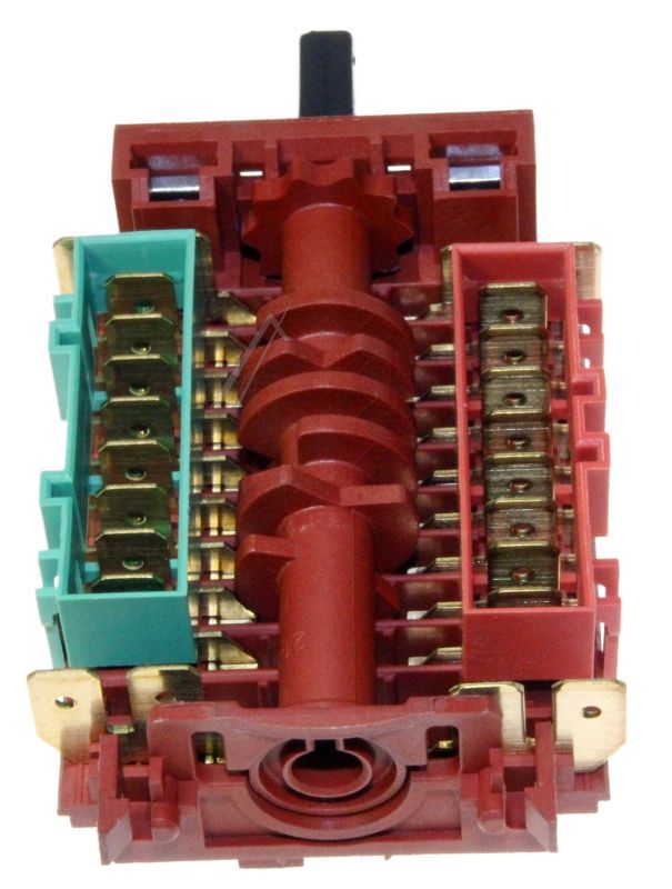 HISENSE/GORENJE Fornuisschakelaars                                           296331