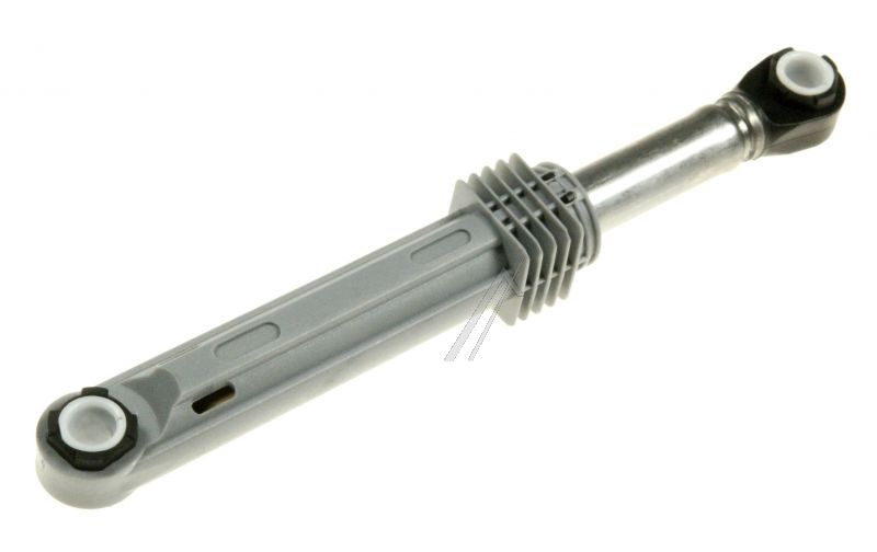 LG Stossdämpfer                                                 4901ER2003B
