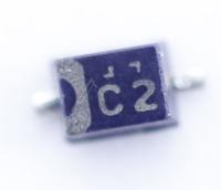 Samsung Zenerdiodes                                                  0403001411