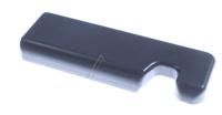HISENSE/GORENJE Scharnieren                                                  HK4146629