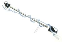 Sharp Resistances de degivrage                                     FHETBA255CBZZ
