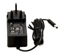 ELECTROLUX / AEG Ac-adapters                                                  140219228024