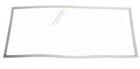 HISENSE/GORENJE Afdichtrubber koelkast                                       477677