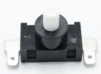 Candyhoover Interrupteur d´appareil                                      48021510
