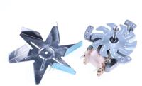 ATLAN Moteurs du ventilateur                                       302050200010