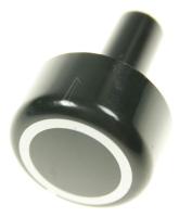 ELECTROLUX / AEG Manettes                                                     4055274585