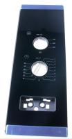 Boschsiemens Capots de dosseret                                           11024246