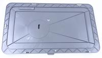 Midea Gehäuseteile                                                 12176000028900