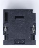 Panasonic Toslink-bussen                                               K7AAAY000019