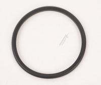 HISENSE/GORENJE Afdichting                                                   H12186088