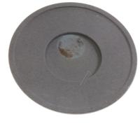Airlux Branderkop                                                   Z105016