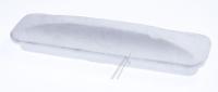 Amica Behuizingsonderdeel                                          8017073