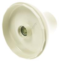 Smeg Behälterdeckel                                               5B2173560