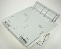 Midea Motoren ventilatoren 12131000073046