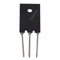 - Transistors a effet de champ                                 