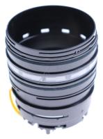 Sony Lensring                                                     A2107273B