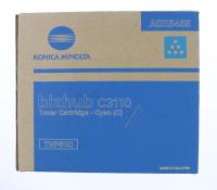 Konicaminolta Tonerkartuschen                                              A0X5455