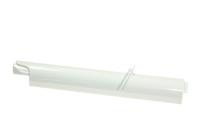Candyhoover Strip                                                        41025911
