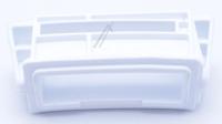 ELECTROLUX / AEG Fixations et supports                                        1366023016