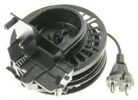 DeLonghi Kabelhaspel van stofzuiger                                   AT5166054300