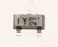 Samsung Transistors                                                  0501000546                    