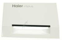 Haier Gripplaat                                                    49047964