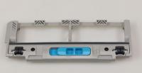 Samsung Afdekkap behuizing                                           DJ9702847A