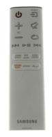 Samsung Infrarot-fernbedienungen                                     AH5902692C