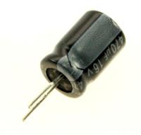 Vestel Elco                                                         30018416