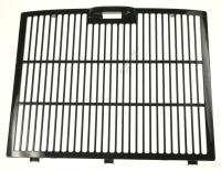 WHIRLPOOL/INDESIT Deur / klep / deksel                                         482000091938