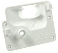 WHIRLPOOL/INDESIT Deur / klep / deksel                                         481010388397