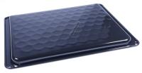 Amica Backbleche                                                   9059747